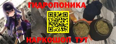 трава Можайск